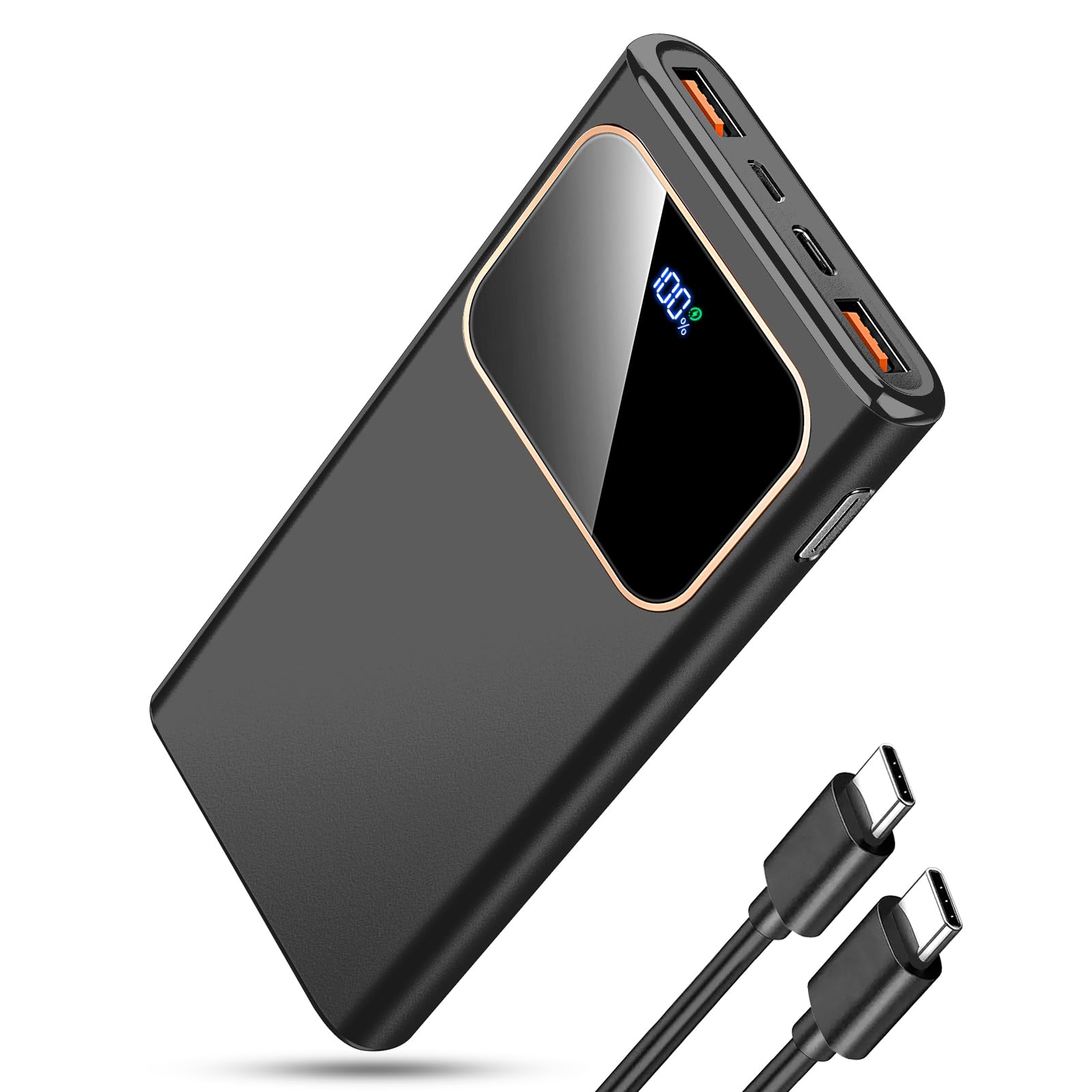 Quick Charge 3.0対応 7 (ブラック,70W 10ポート(黒)■ 楽天市場】【在庫限り！処分売価】Quick Charge 3.0対応